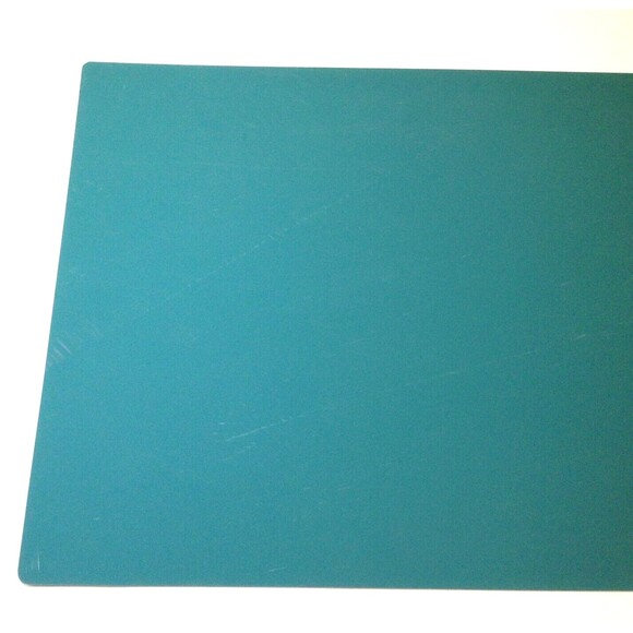 OLFA 12 x 18 Rotary Cutting Mat RM-CG Model #9880 - Picture 8 of 9